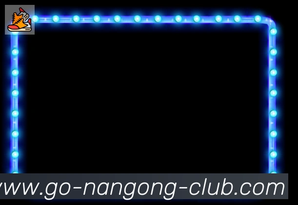 赛事专题整合
