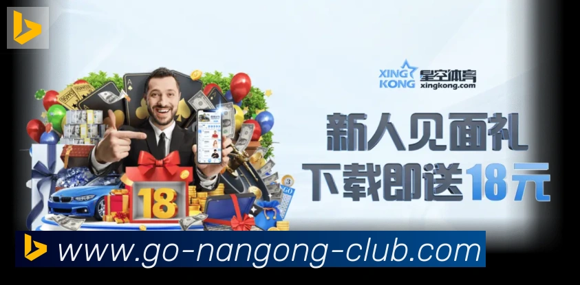 奖项3