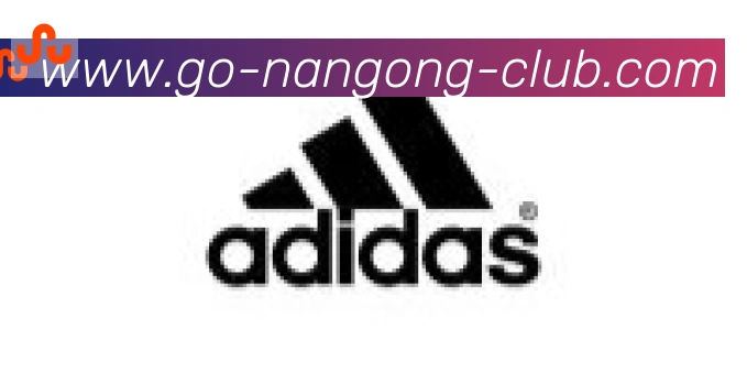 NG体育官网合作伙伴