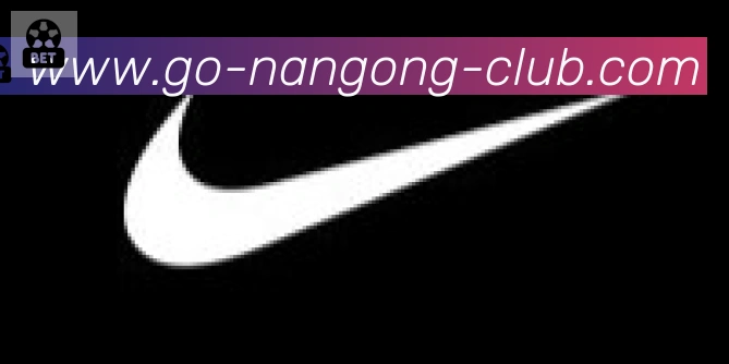 NG体育官网合作伙伴